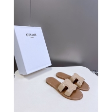 Celine Sandals